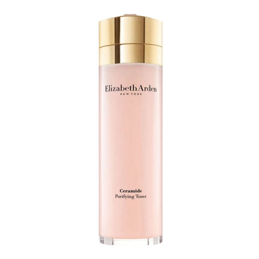 Elizabeth Arden - Tonique 'Ceramide Purifying' - 200 ml