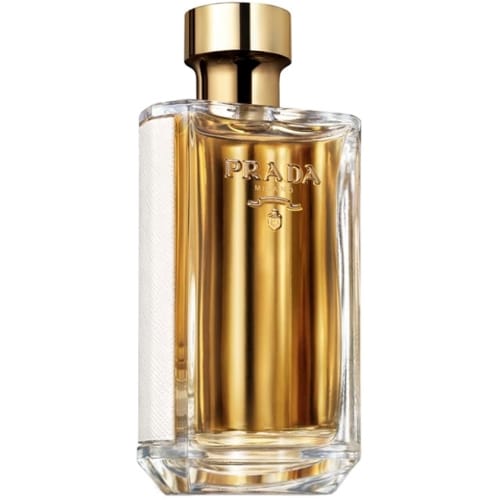 Prada - Eau de parfum 'La Femme' - 100 ml