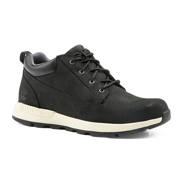 Timberland - Killington Trk HC