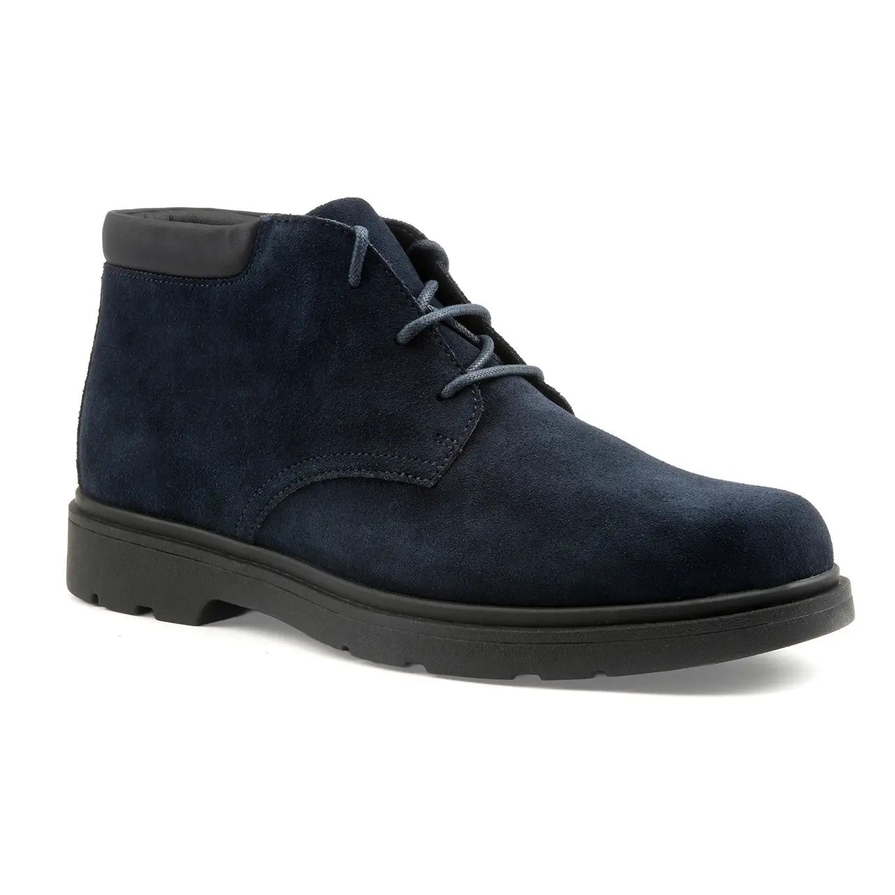 Geox Spherica-40 40