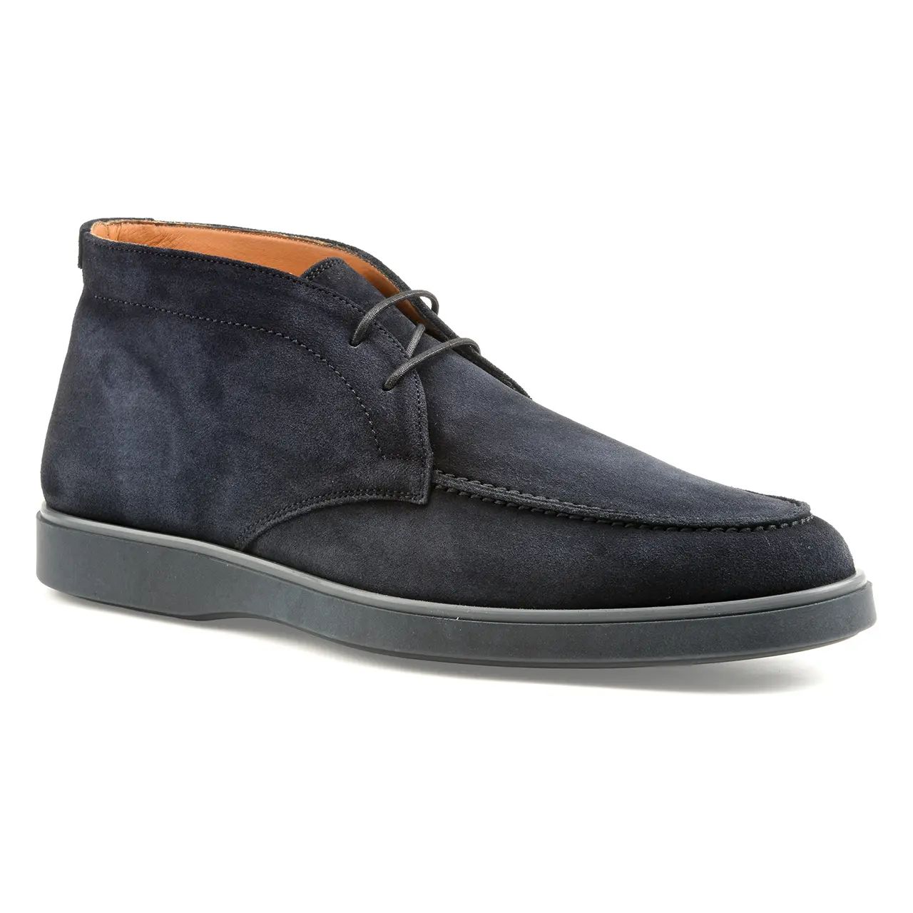 Magnanni 25622-40 40