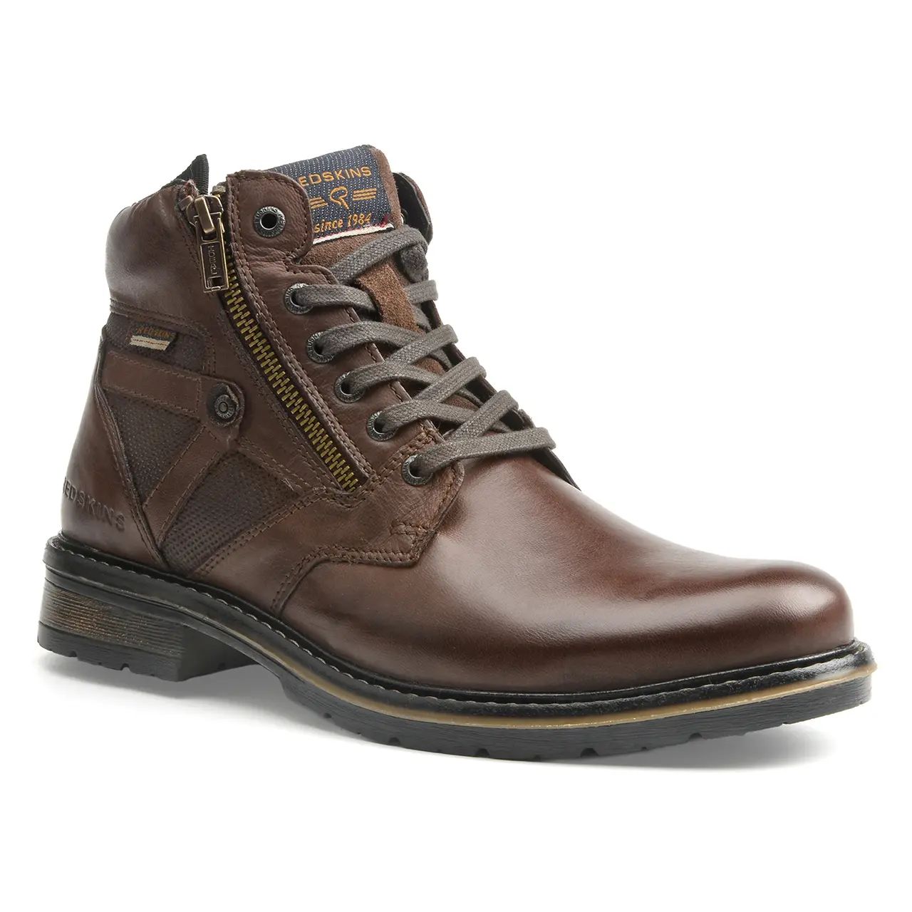 Redskins ETERNEL-40 40
