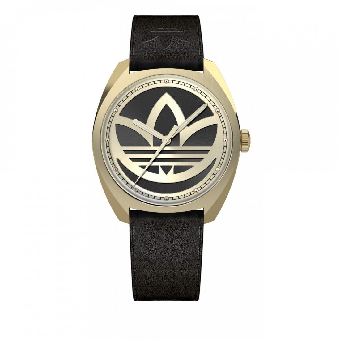 Adidas - Montre 'AOFH22512' pour Femmes