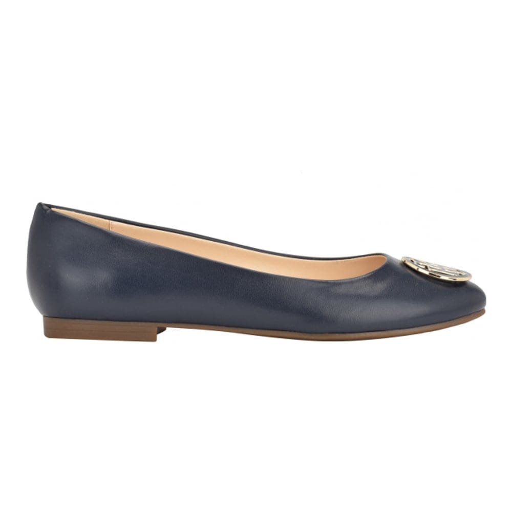 Tommy hilfiger - Ballerines 'Ganimnay' pour Femmes