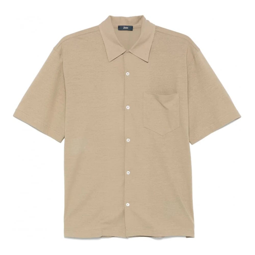 Herno - Chemise pour Hommes