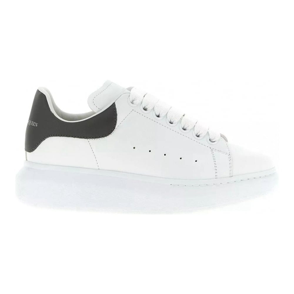 Alexander mcqueen - Sneakers 'Larry' pour Femmes