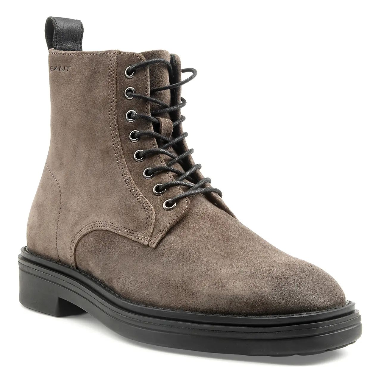 Gant Boggar-40 40