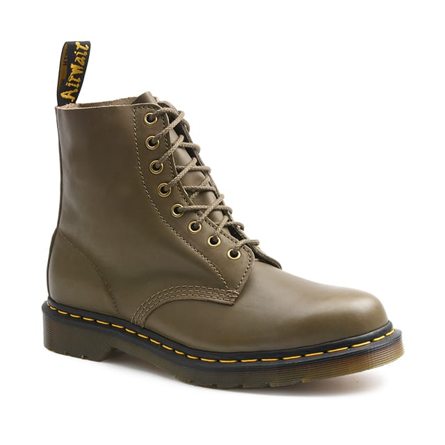 Dr. Martens - Pascal