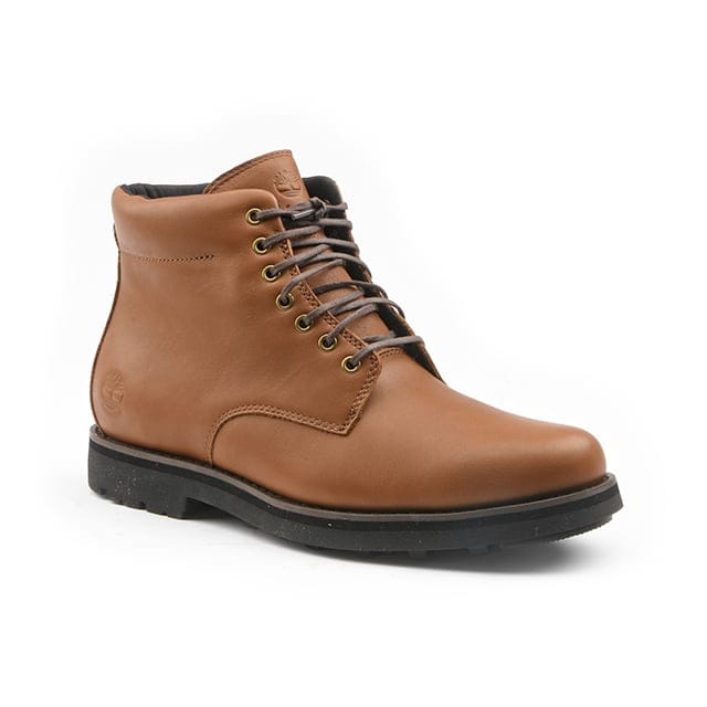 Timberland - Brook WP SlideZip