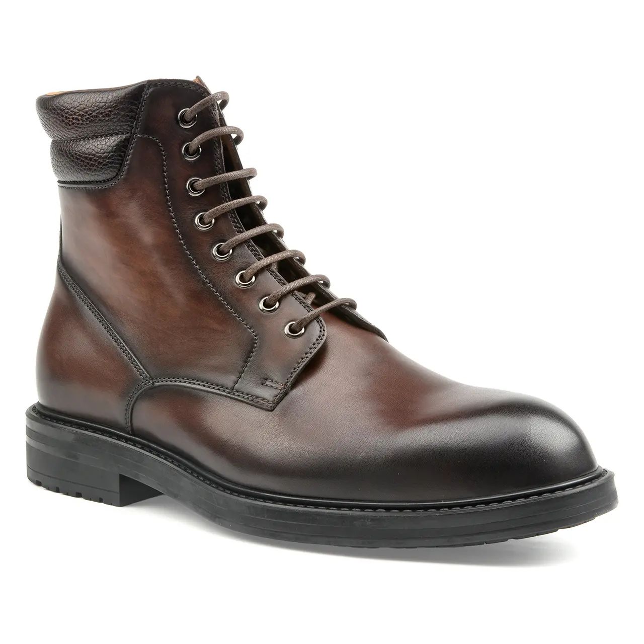 Magnanni ARMY-40 40