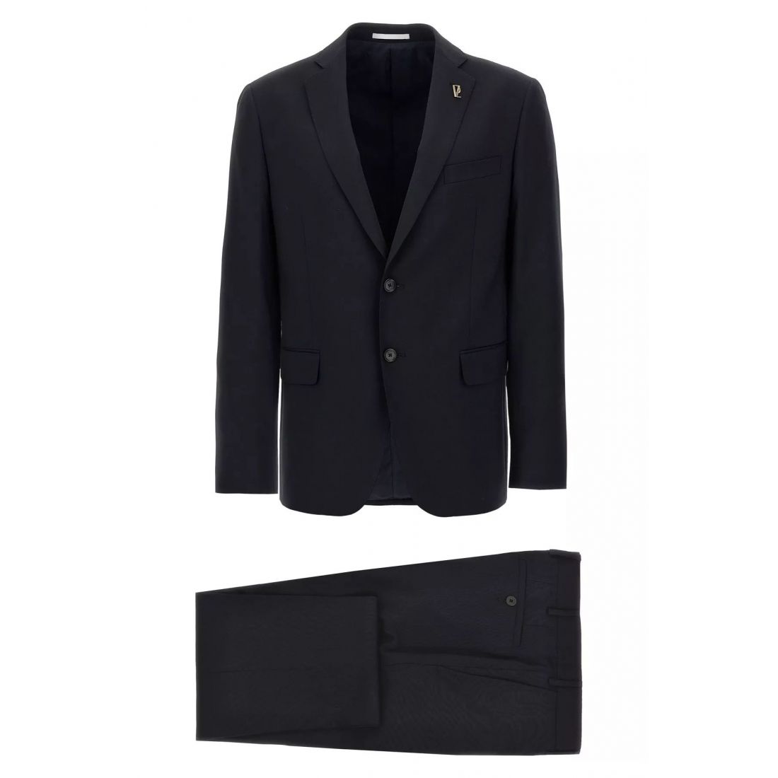 Pal zileri - Costume 'Lord' pour Hommes