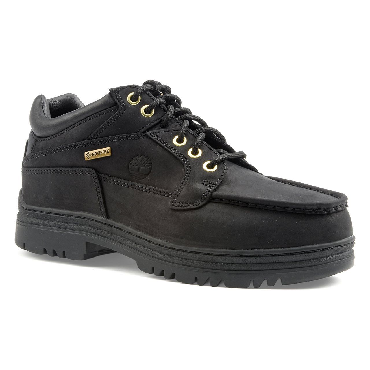 Timberland - Heritage Mid GTX