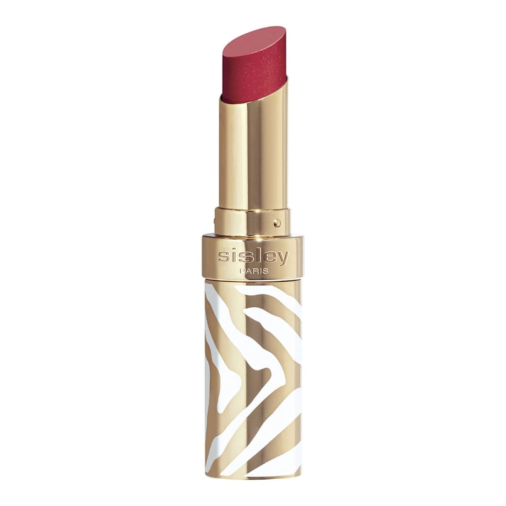 Sisley - Rouge à Lèvres 'Le Phyto Rouge Shine' - 40 Sheer Cherry 3.4 g