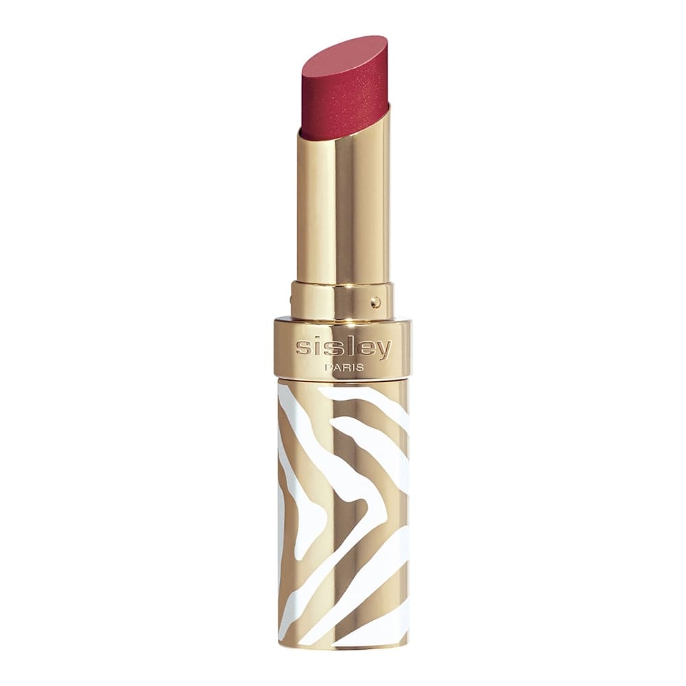 Sisley - Rouge à Lèvres 'Phyto Rouge Shine' - 40 Sheer Cherry 3.4 g