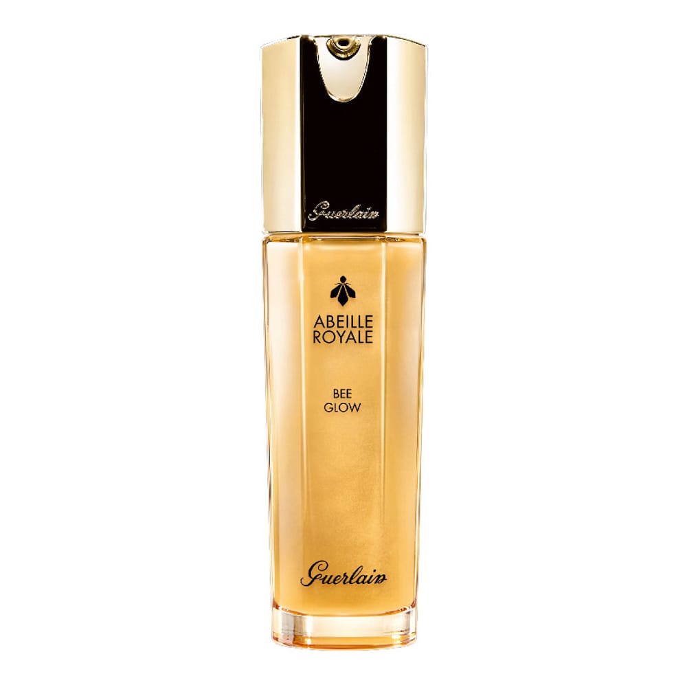 Guerlain - Crème hydratante 'Abeille Royale Bee Glow' - 30 ml