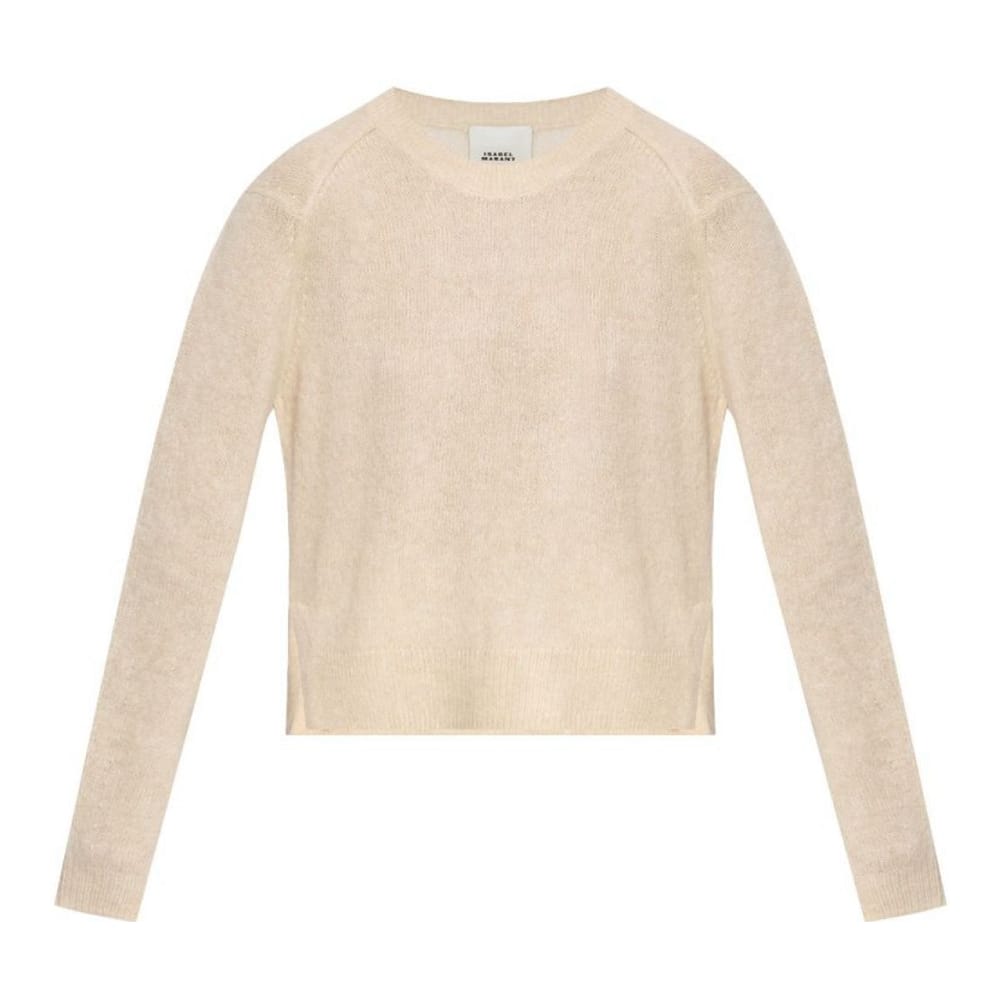 Isabel marant - Pull 'Lylia' pour Femmes