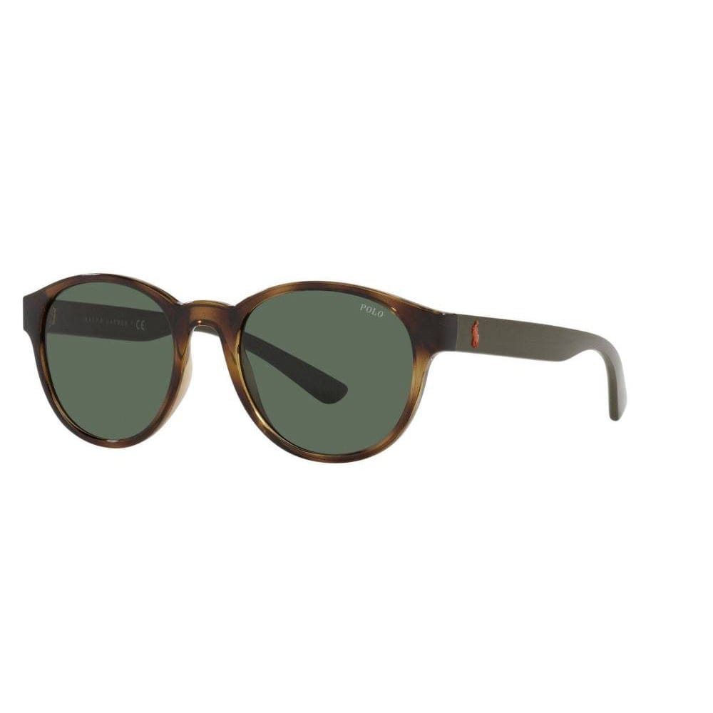 Ralph lauren - Lunettes de soleil 'PH4176-500371' pour Hommes
