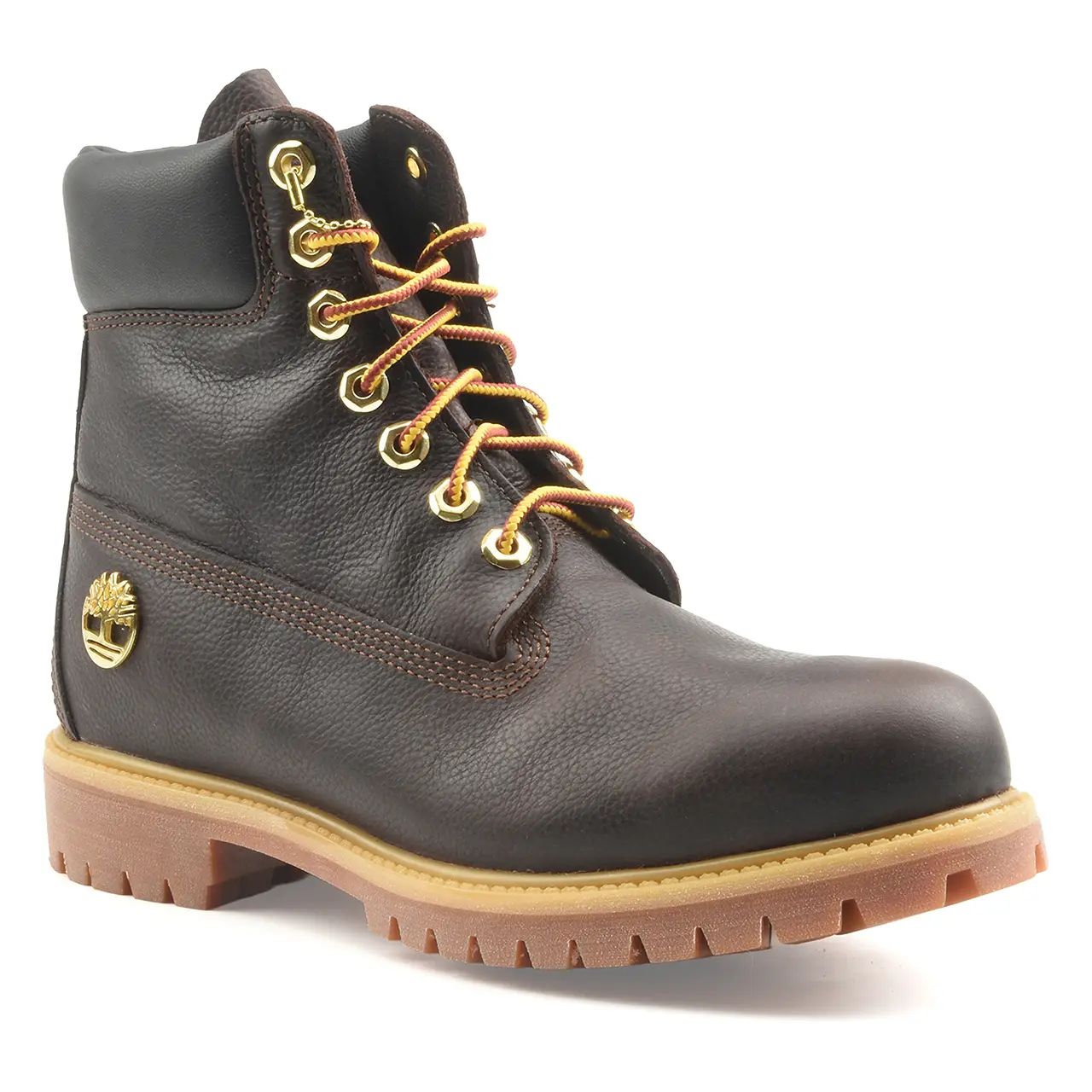 Timberland 6 Inch Premium-10 44