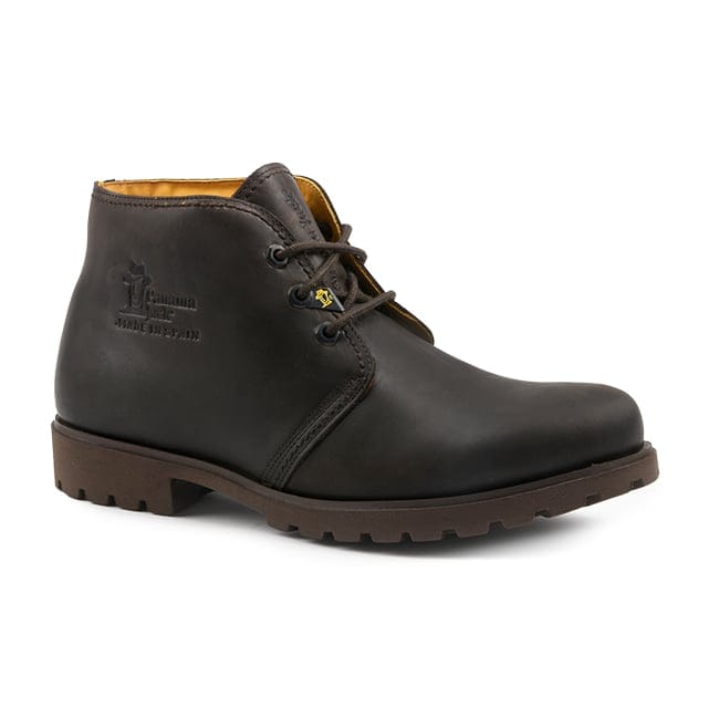 Panama Jack - Bota Panama C2