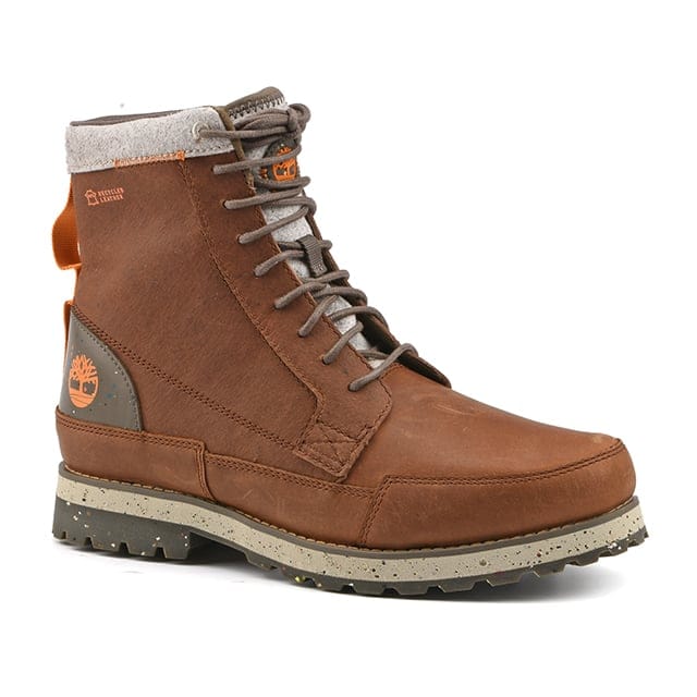 Timberland - TimberCycle EK Boot