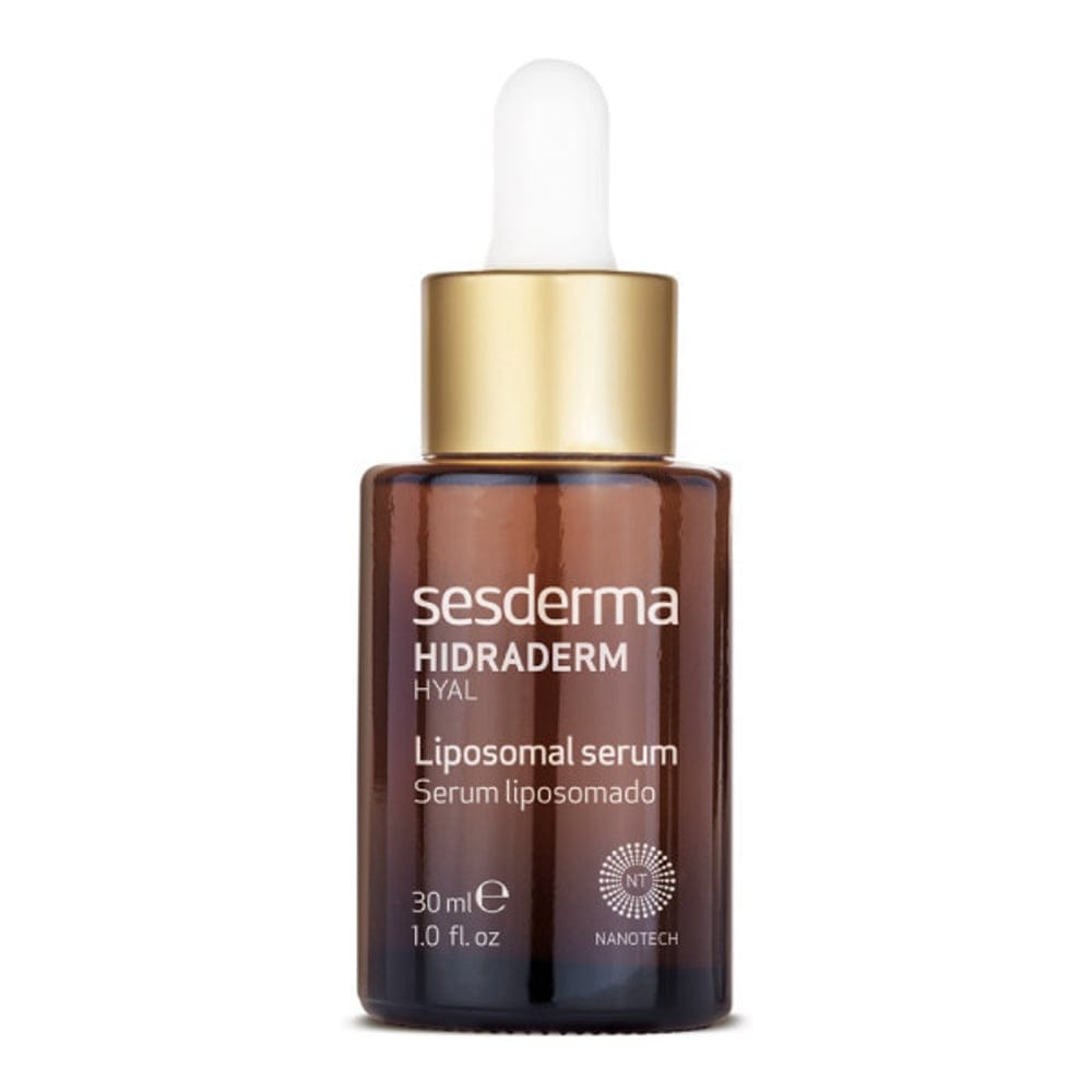 Sesderma - Sérum pour le visage 'Hidraderm Hyal Liposomal' - 30 ml