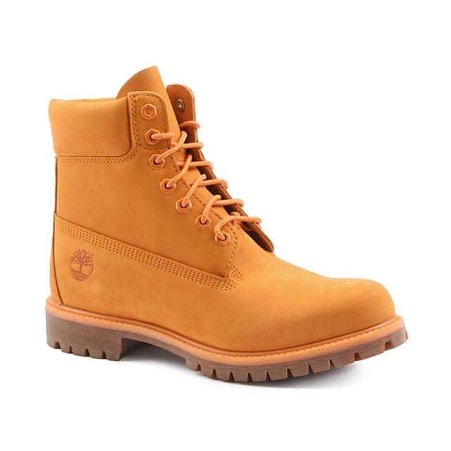 Timberland - 6in Premium boot