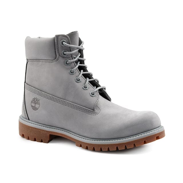 Timberland - 6in Premium boot