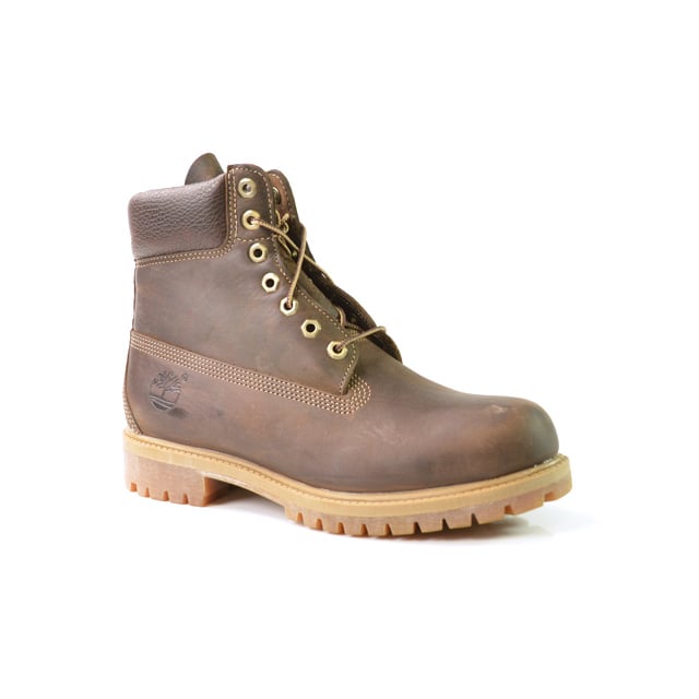 Timberland - Heritage 6in premium