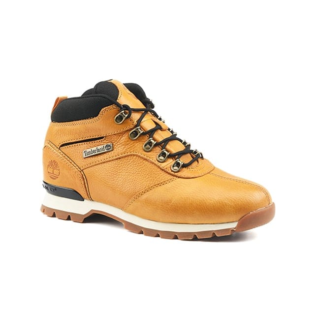 Timberland - Splitrock 2