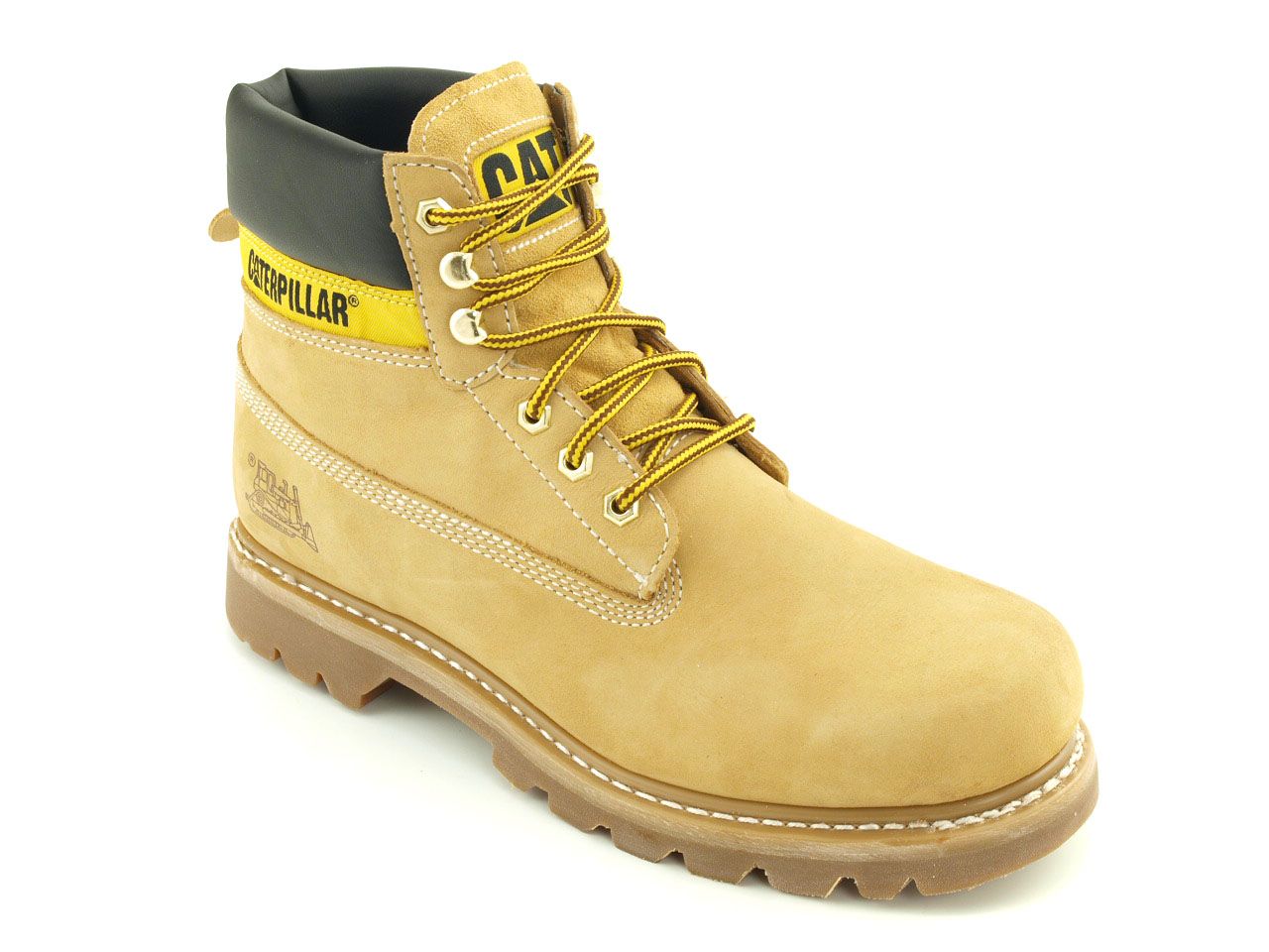 Cat C/o Men Rugged-46 46