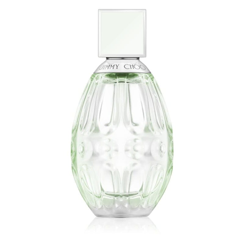 Jimmy choo - Eau de toilette 'Floral' - 40 ml