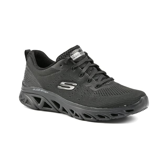 Skechers - GLIDE-STEP SPORT NEW FACETS