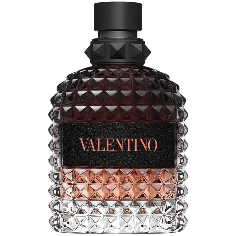 Valentino - Eau de toilette 'Uomo Born In Roma Coral Fantasy' - 100 ml