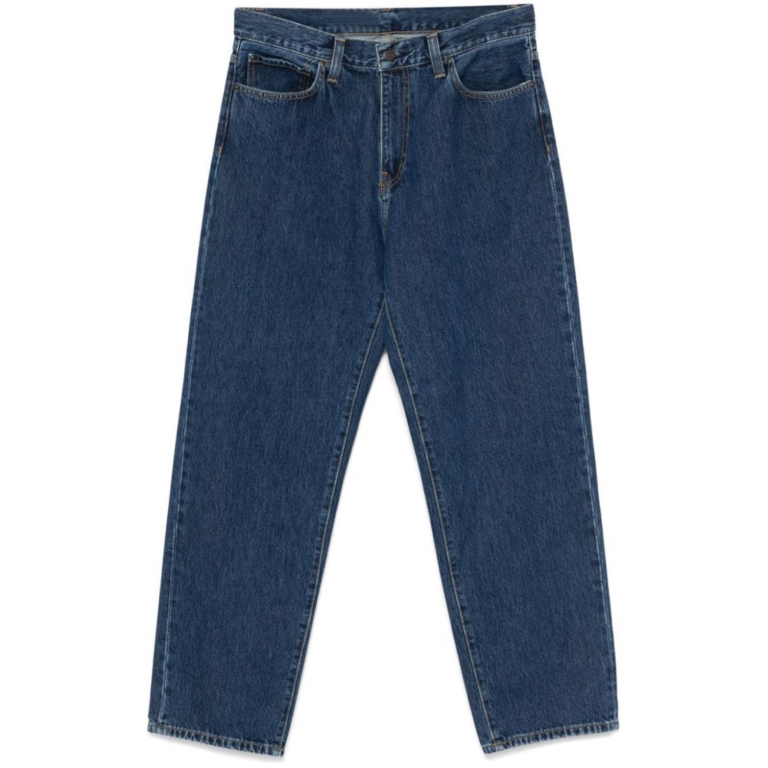 Carhartt wip - "Jeans 'Aaron' pour Hommes"