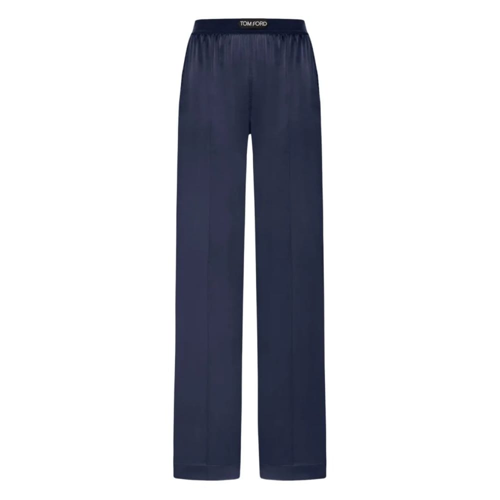 Tom ford - Pantalon pour Femmes