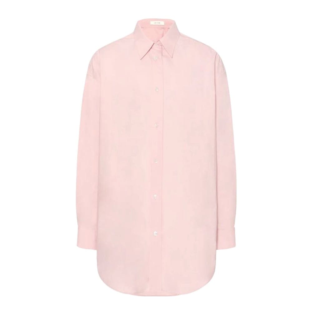 The row - Chemise 'Millerina' pour Femmes
