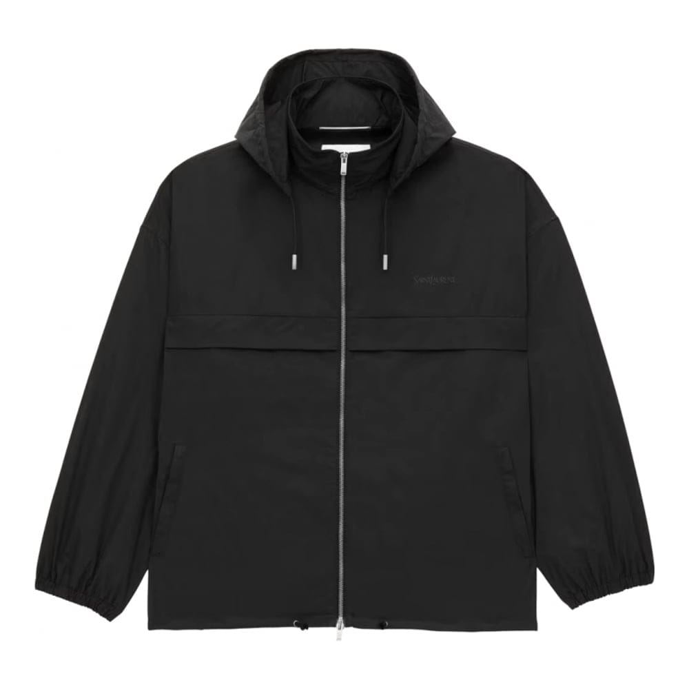 Saint laurent - Veste pour Hommes