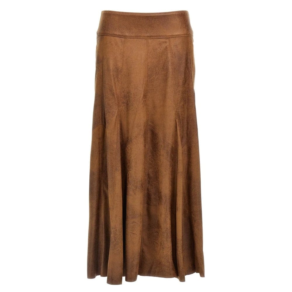 Isabel marant - Jupe 'Genevi' pour Femmes