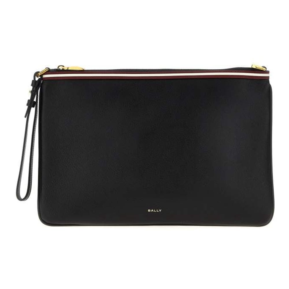 Bally - Pochette 'Code Wristlet' pour Femmes