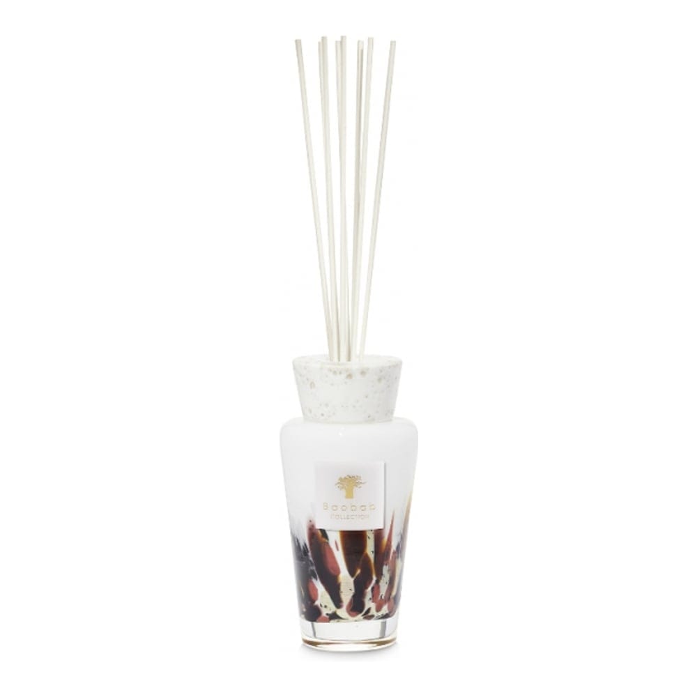 Baobab collection - Diffuseur 'Rainforest Tanjung' - 250 ml