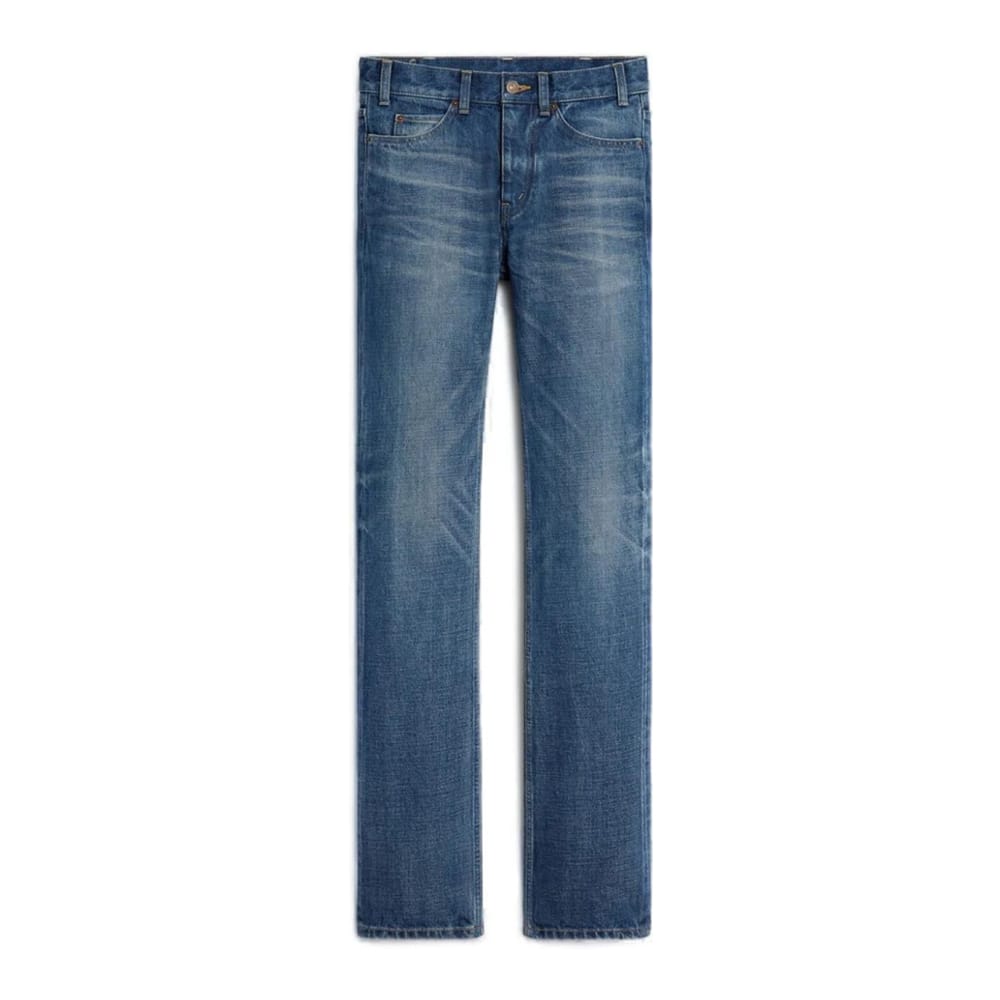Celine - Jeans pour Femmes
