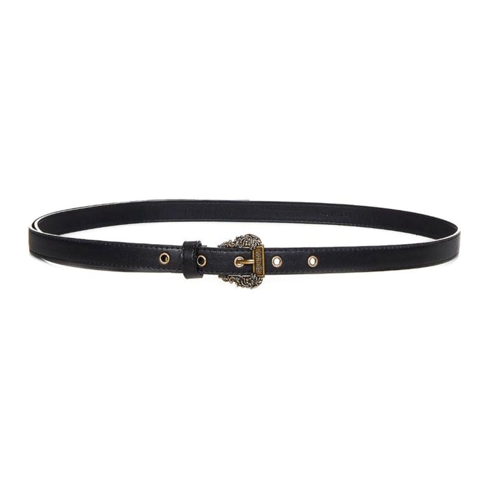 Versace jeans couture - Ceinture pour Femmes