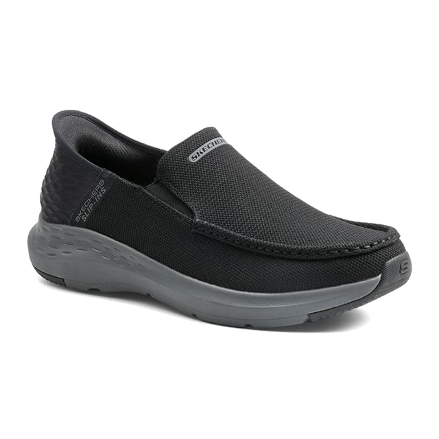 Skechers - PARSON RALVEN