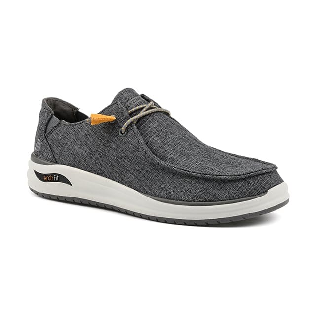 Skechers - ARCH FIT MELO TANDRO