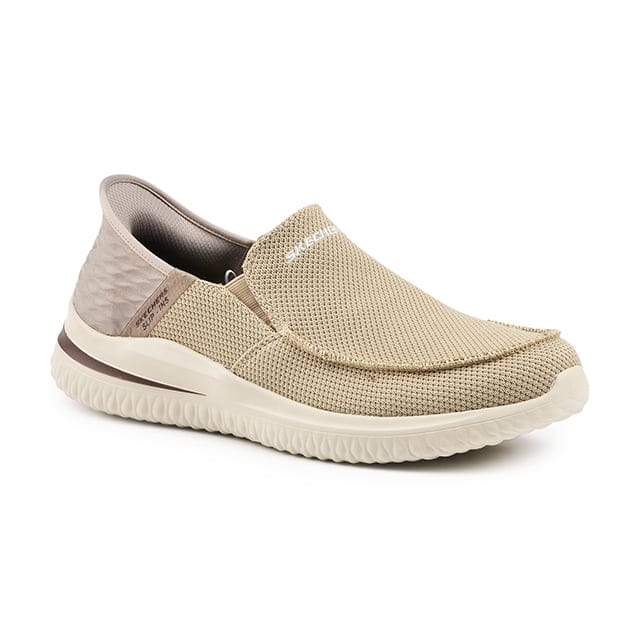 Skechers - SLIP-INS DELSON 3.0 CABRINO