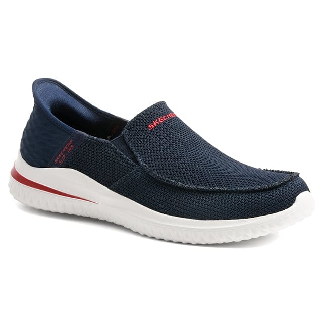 Skechers - SLIP-INS DELSON 3.0 CABRINO