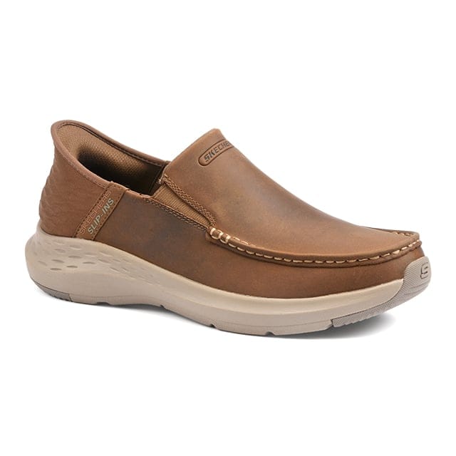 Skechers - SLIP-INS PARSON OSWIN