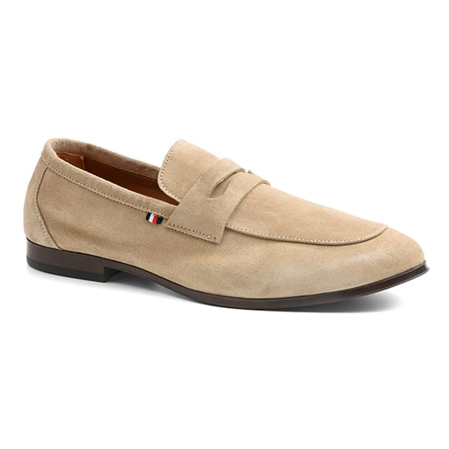Tommy Hilfiger - CASUAL LIGHT FLEXIBLE