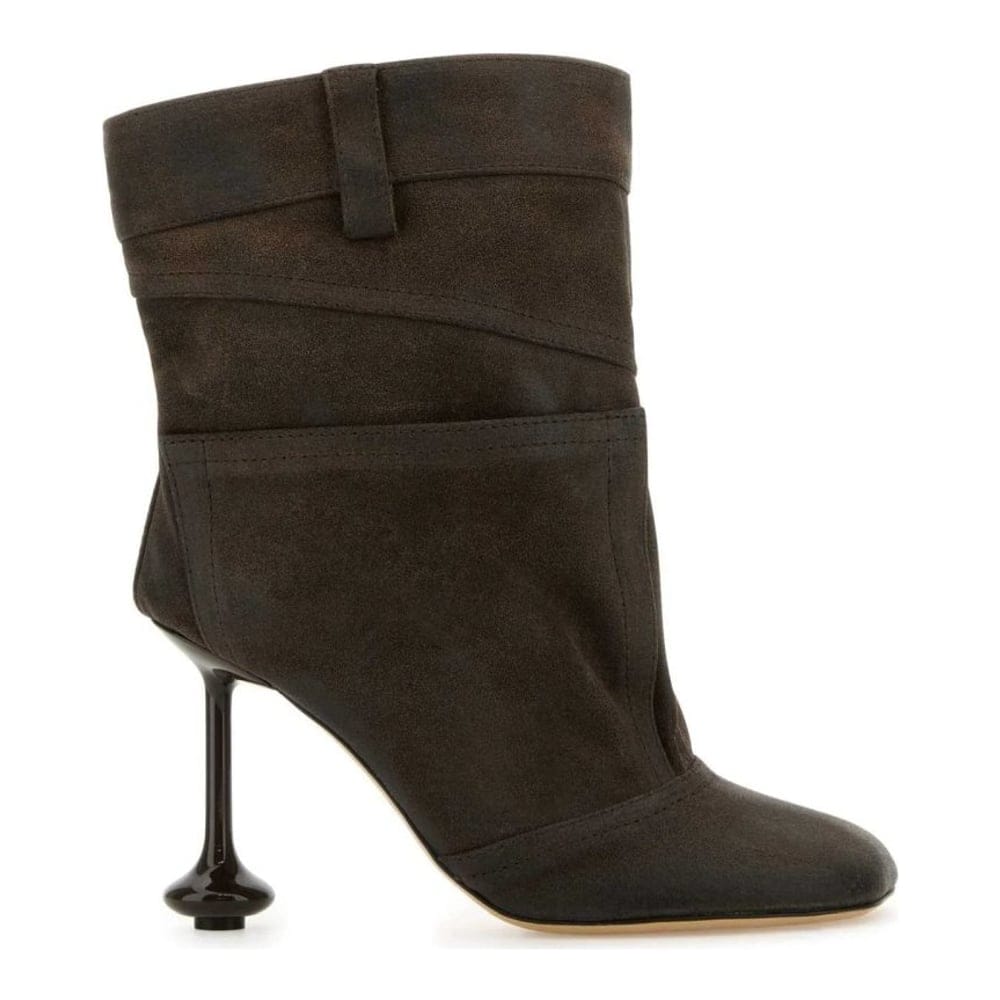 Loewe - Bottines pour Femmes