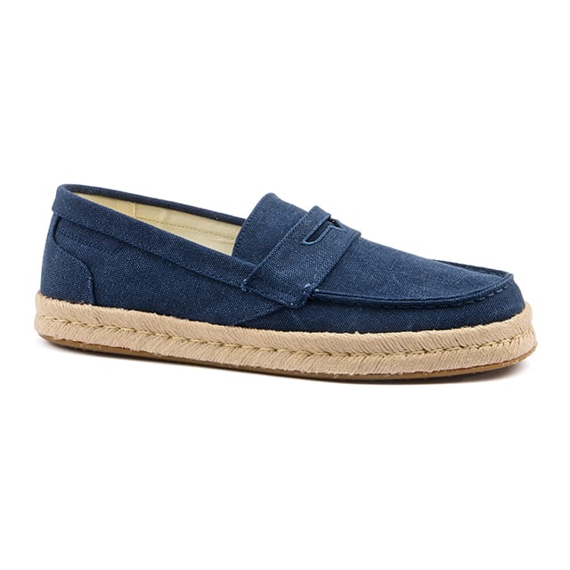 Toms - Stanford rope 2.0